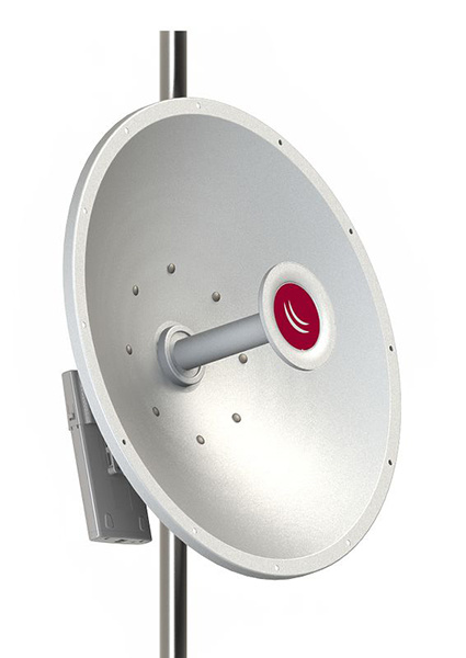 фото Комплект  Mikrotik MTAD-5G-30D3-PA-4pack в Челябинске
