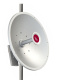фото Комплект  Mikrotik MTAD-5G-30D3-PA-4pack в Челябинске