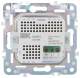 фото Датчик движения  IEK SK-MS10-N-150-05-K06 в Уфе