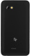 фото Мобильный телефон  Fly IQ240 Dark Grey