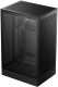 фото Корпус ATX Deepcool CH270 в Нижнем Новгороде
