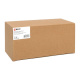 фото Панель втычная EKF mccb99c-250-pin-3r в Уфе