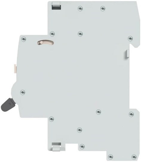 фото Сигнальный контакт  EKF av-sd-averes в Казани