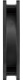 фото Вентилятор для корпуса ARCTIC P9 PWM PST CO Black в Уфе