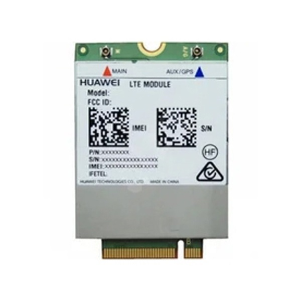 

Накопитель SSD Huawei 02312EKX M.2, SATA 6GB/s-240GB, Hot-Swappable, 02312EKX