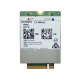 фото Накопитель SSD  Huawei 02312EKX в Уфе