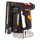 фото Степлер  Worx WX843.9 в Санкт-Петербургe