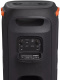 фото Портативная акустика  JBL Partybox 110 в Красноярске