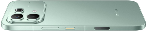 фото Смартфон  Infinix X6879 Note 60 8/256GB в Санкт-Петербургe