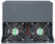 фото Преобразователь частоты  EKF PD-150-FC-37K-43 в Уфе