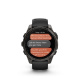 фото Часы  Garmin Fenix 8 AMOLED Sapphire
