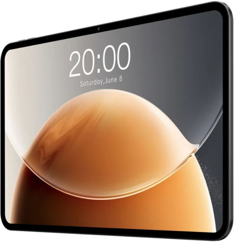 фото Планшет 13.4" TECLAST T65 в Волгограде
