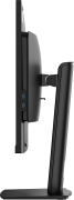 фото Моноблок MSI PRO AP272P 14M-636XRU