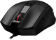 фото Мышь  A4Tech Bloody L65 Max в Уфе