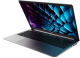 фото Ноутбук  TECNO MegaBook K15SRA в Самаре 15.6 ", Core i5, 32 Гб RAM, 512 Гб SSD, UHD Graphics, Серый