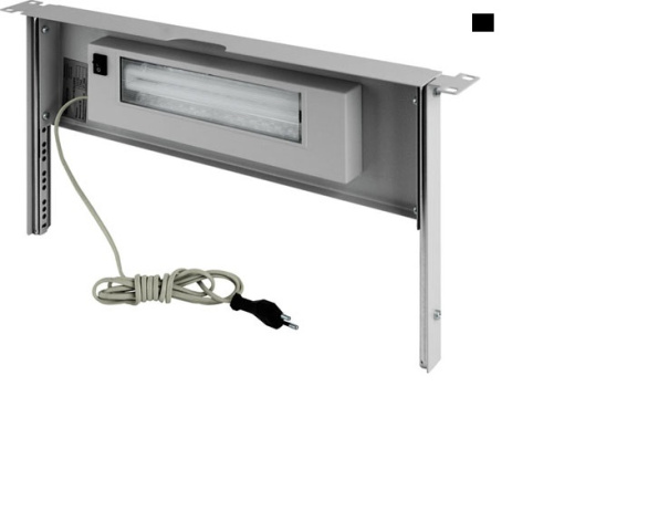 фото Блок  TLK TLK-LAMP-BK в Красноярске