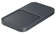 фото Зарядное устройство Samsung EP-P5400