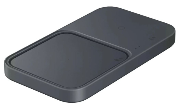 фото Зарядное устройство беспроводное Samsung EP-P5400 в Самаре