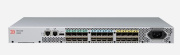 фото Коммутатор Fujitsu D:G610-8-16G-5-L
