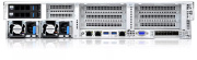 фото Серверная платформа SNR SNR-SR2325RS