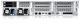 фото Серверная платформа  SNR SNR-SR2325RS в Волгограде