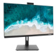 фото Моноблок 23.8