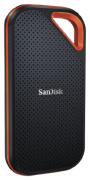 фото Внешний SSD SanDisk SDSSDE81-2T00-G25