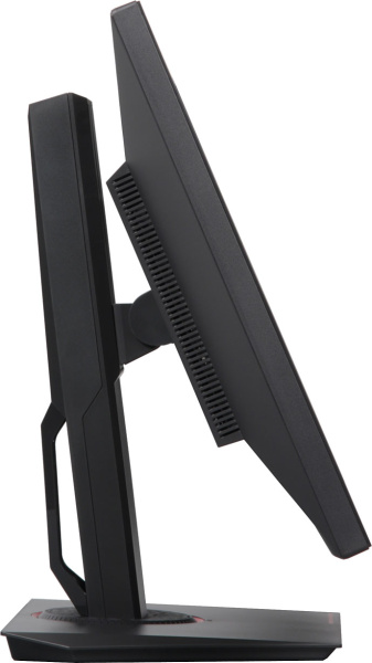 фото Монитор 28" ASUS MG28UQ