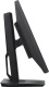 фото Монитор 28" ASUS MG28UQ