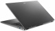фото Ноутбук  Acer Aspire A317-55P в Уфе 17.3 ", N, 8 Гб RAM, 256 Гб SSD, UHD Graphics, Серебристый