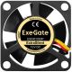 фото Вентилятор для корпуса Exegate ExtraSilent ES03010S3P в Омске