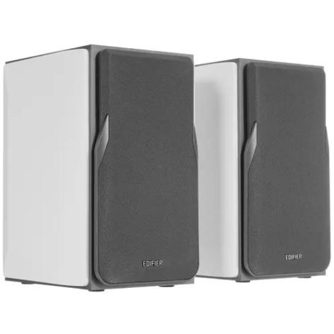 фото Компьютерная акустика 2.0 Edifier R1380DB White в Перми
