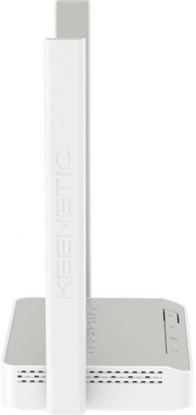 фото Интернет-центр  Keenetic Start в Уфе
