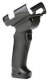 фото Рукоятка  Honeywell 6500 Handle в Краснодаре