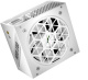 фото Блок питания ATX 1STPLAYER HA-1000BA4-WH в Уфе