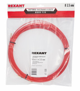 фото Протяжка кабельная Rexant 47-1030