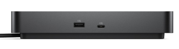 фото Док-станция Dell Dock Pro WD25 в Воронеже