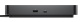 фото Док-станция Dell Dock Pro WD25 в Воронеже