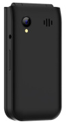 фото Мобильный телефон INOI 284 Flip