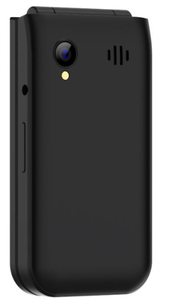 фото Мобильный телефон  INOI 284 Flip в Красноярске