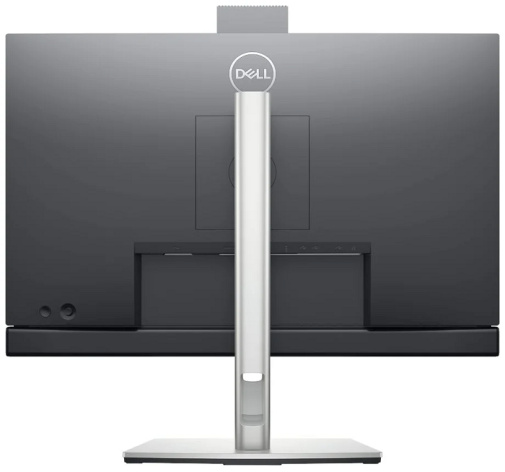 фото Монитор 23,8" Dell C2422HE