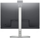 фото Монитор 23,8" Dell C2422HE