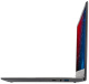 фото Ноутбук  iRu Tactio 15PHR в Санкт-Петербургe 15.6 ", Ryzen 5, 8 Гб RAM, 256 Гб SSD, Radeon Vega, Черный