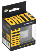 фото Датчик движения IEK BR-MS10-N-150-05-K02