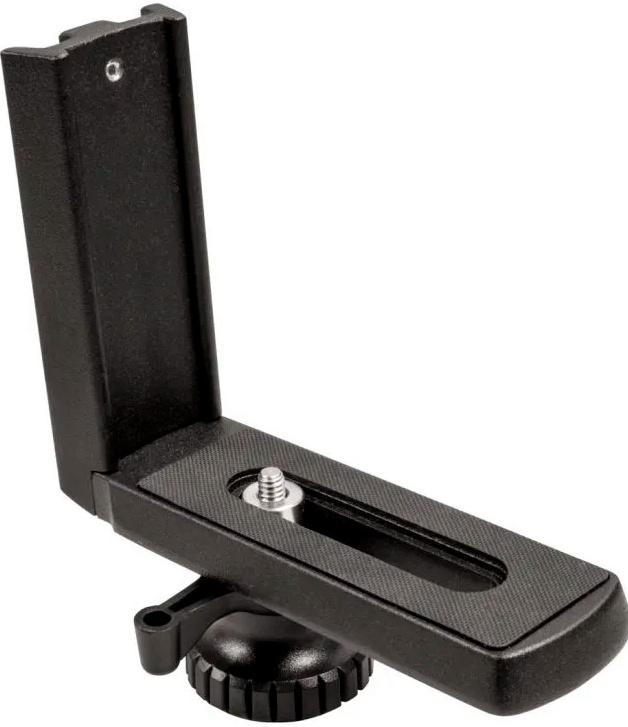 

Кронштейн Sky-Watcher 85036 L для крепления «ласточкин хвост», 85036