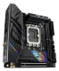 фото Материнская плата mini-ITX ASUS ROG STRIX B760-I GAMING WIFI в Санкт-Петербургe