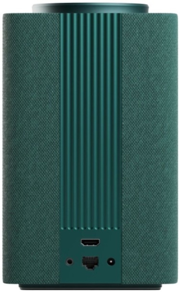 фото Умная колонка  Яндекс Станция Макс Zigbee в Красноярске