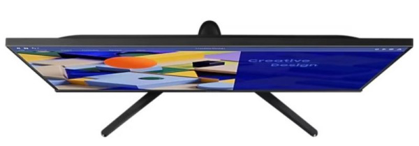 фото Монитор 24" Samsung S24C314EAU
