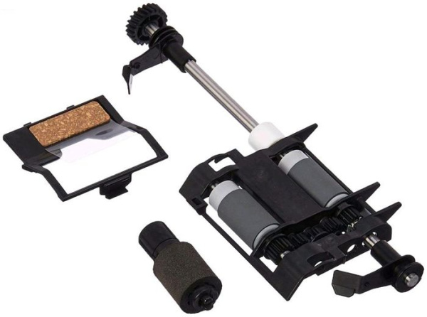 фото Запчасть  Xerox 108R01490 в Красноярске