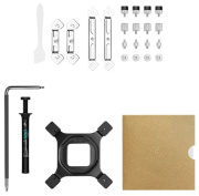 фото Кулер Deepcool ASSASSIN 4S WH